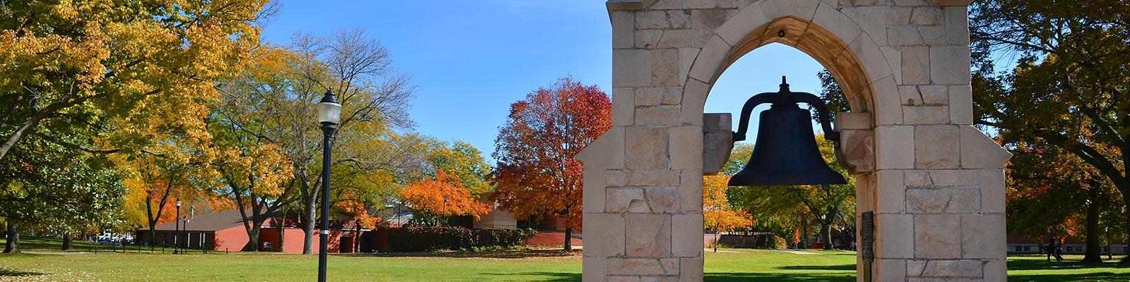 34th Annual Tri-State Undergraduate Psychology Conference