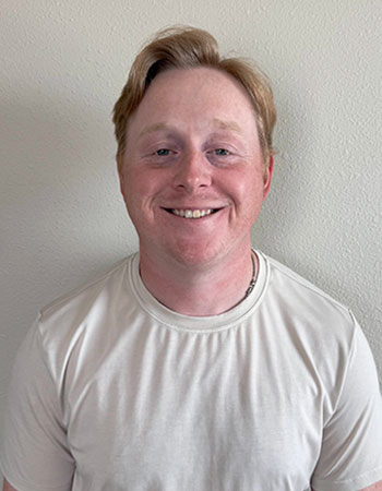 Staff Image
