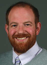 Thomas Lecaque: Professing Faith, Parading Power: Far Right and Christian Nationalist Marches in America