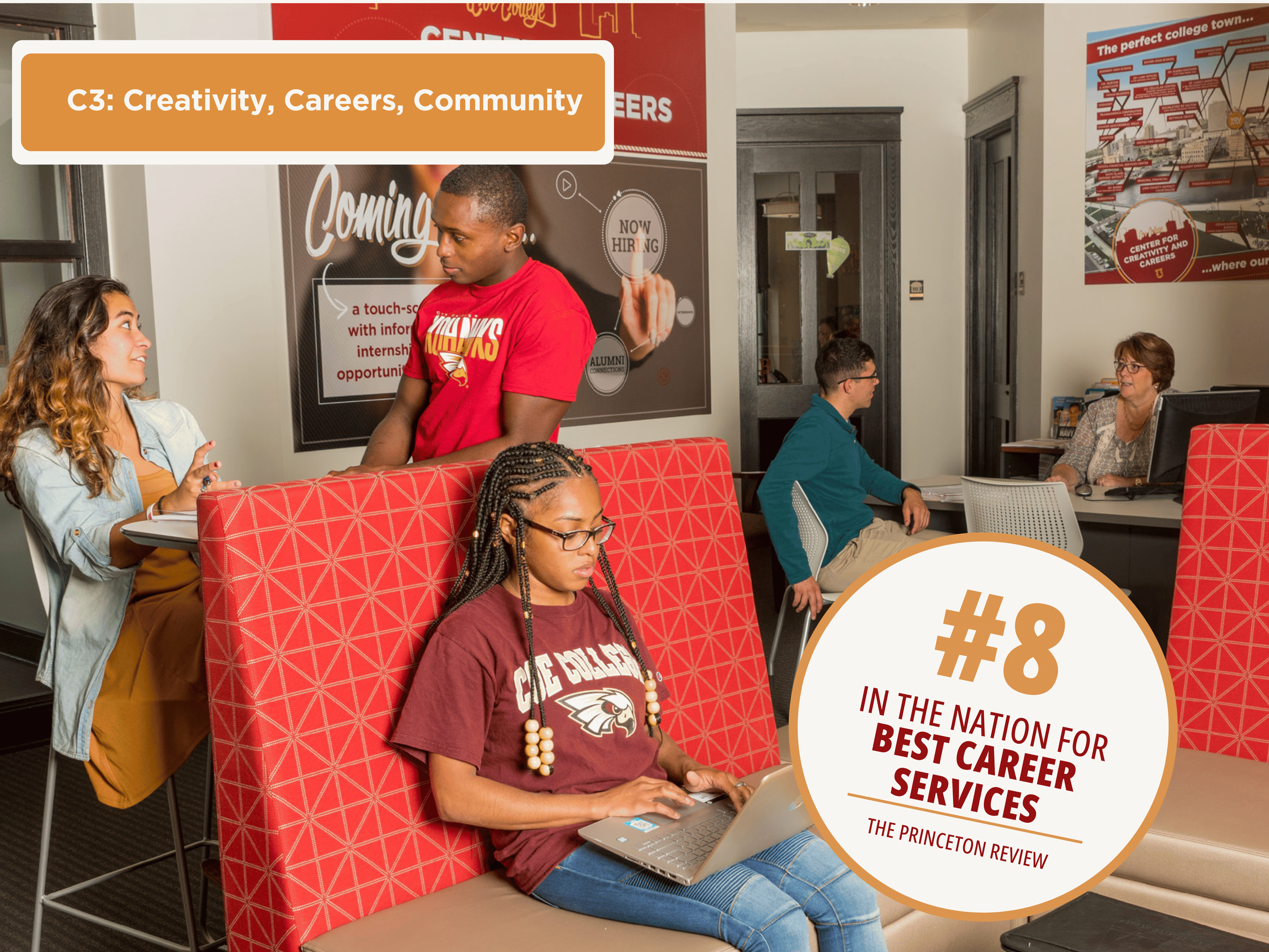 November Kohawk Family Newsletter Email Images (7).png