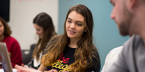 7 ± 2 Deadly Sins in Media Violence Research: Dr. Craig Anderson