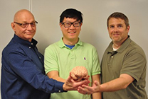 Thursday Forum - The Golden Age of Neuroscience: Understanding Addiction, Stress, and Brain Disorders