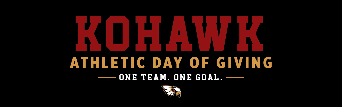 Kohawk Athletic Day of Giving Graphics_V3 (1).jpg
