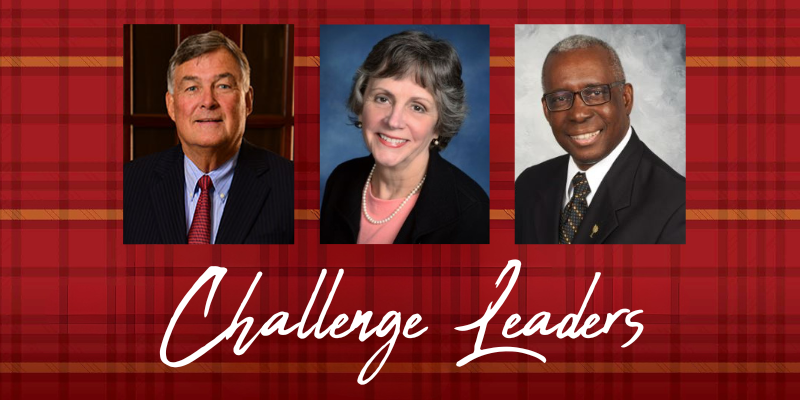 challenge leaders graphic