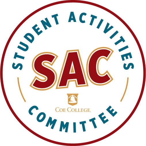 Mentalist Mark Toland