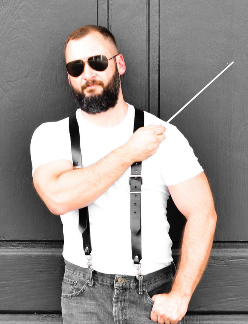 randall_standridge.jpg