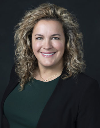 volz-sara-headshot.jpg