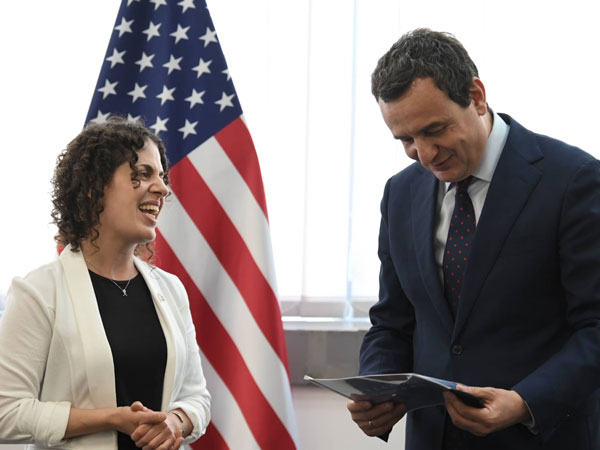 Elevating potential: Coe College&rsquo;s national fellowship culture drives distinguished student achievements