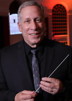 William Carson