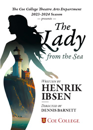 Coe College | Calendar of Events