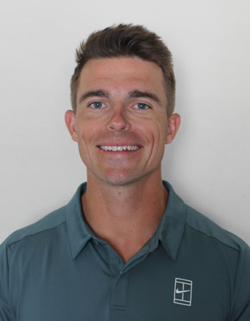 Staff Image
