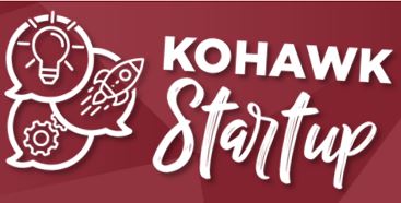 Kohawk Startup