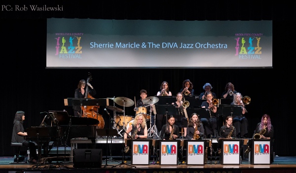 DIVA Jazz Orchestra.jpg