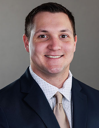 Staff Image