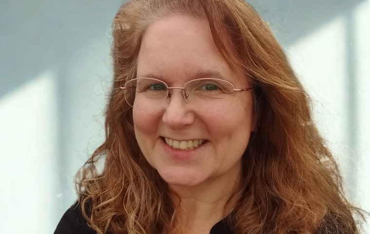 Lisa_Wissenberg_v2.jpg