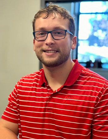 Staff Image