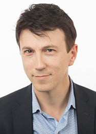 Contemporary Issues Forum