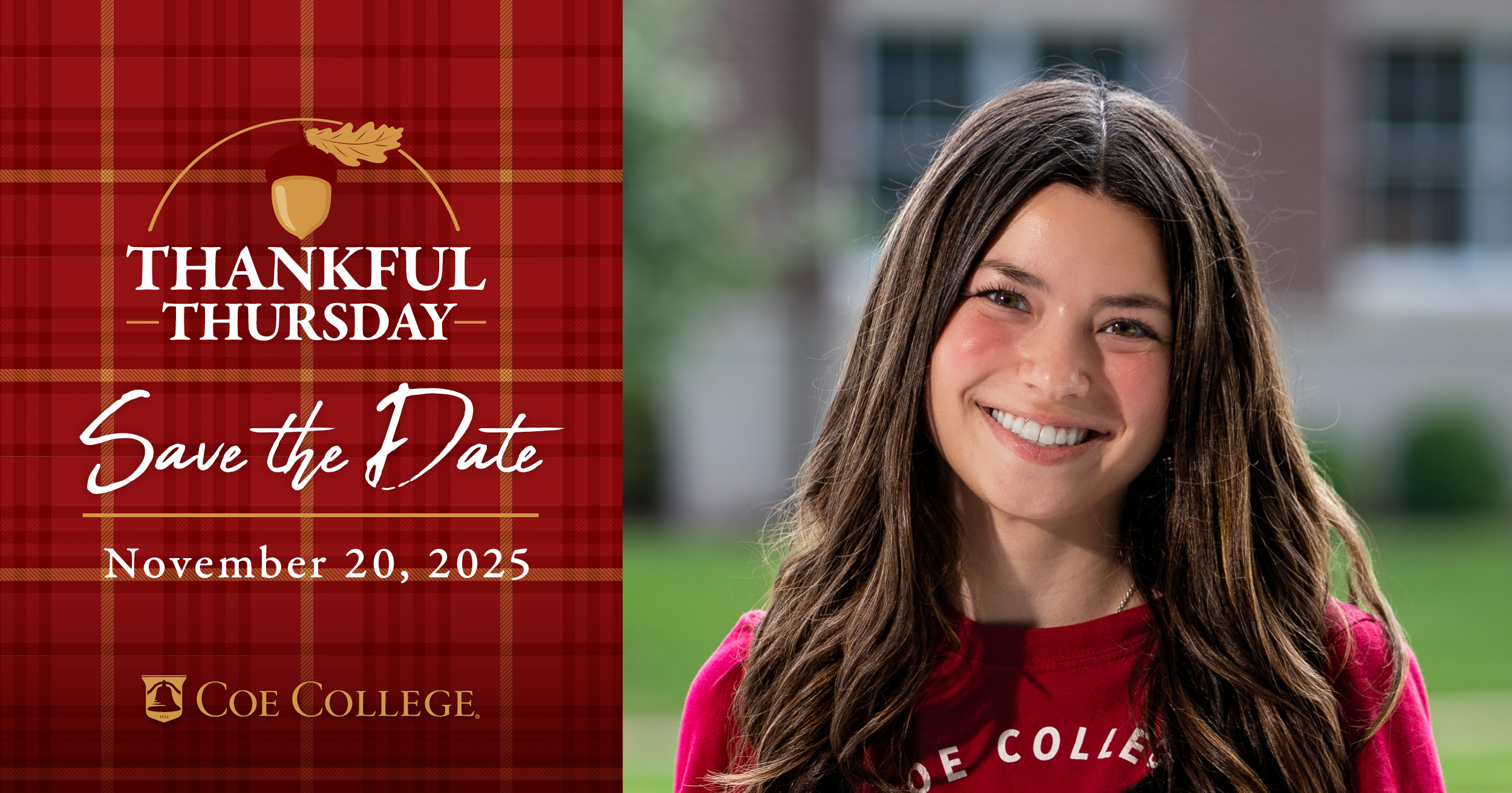 Social Media banner graphic 5