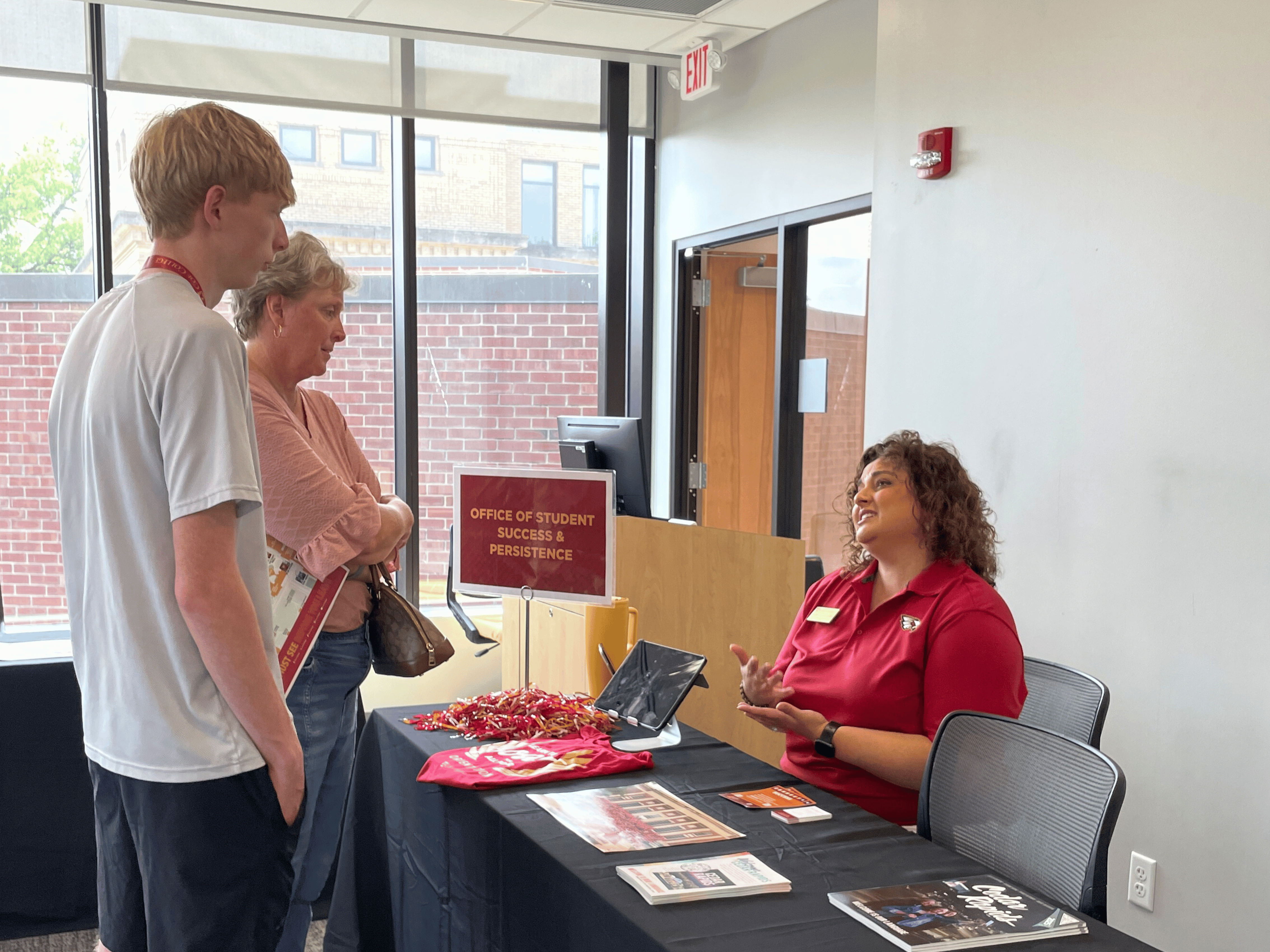 November Kohawk Family Newsletter Email Images (6).png