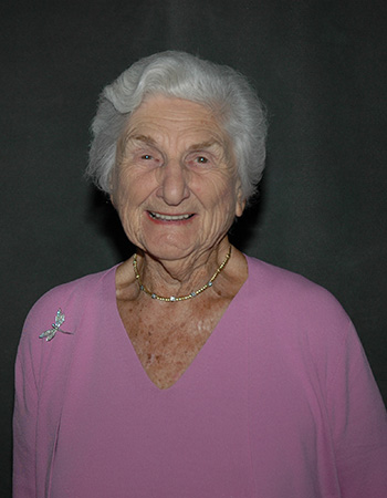 Shattering glass ceilings and paving the way for opportunities