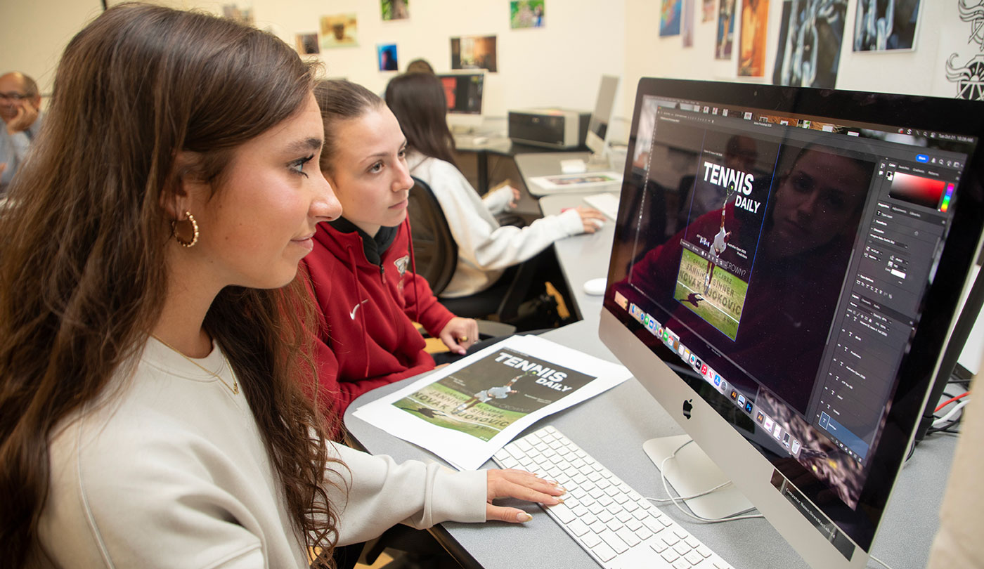 online-learning-computer.jpg