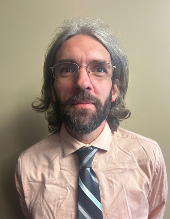Staff Image