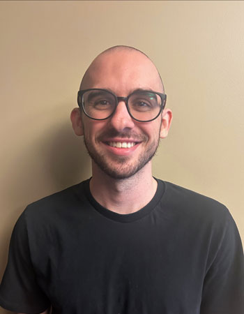 Staff Image