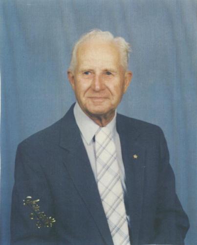 Rollin Goembel Heller