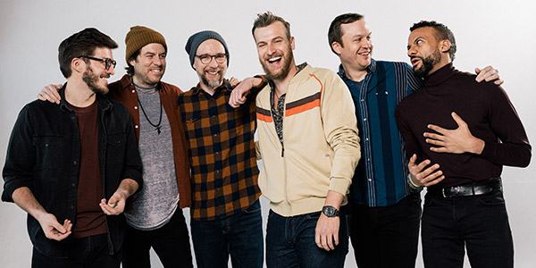 Marquis Series | Huntertones