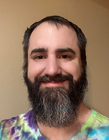 Staff Image