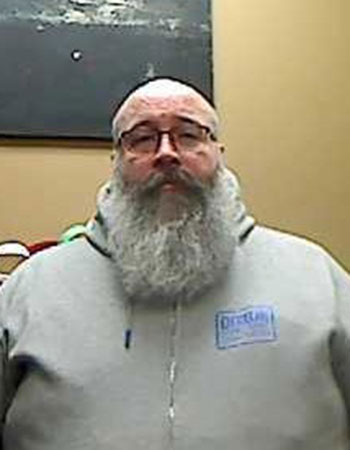 Staff Image