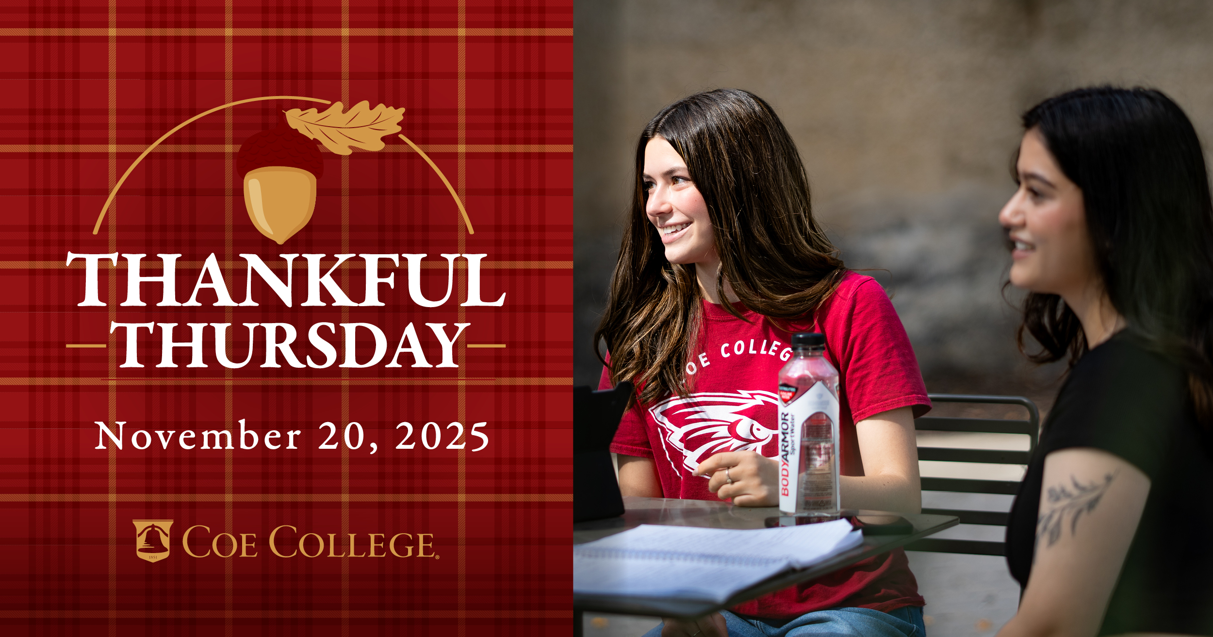 Social Media banner graphic 2