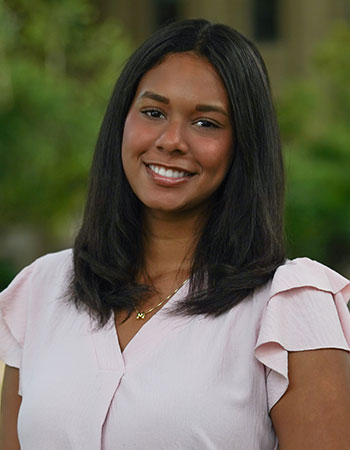 Staff Image
