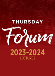 Coe College | Calendar of Events