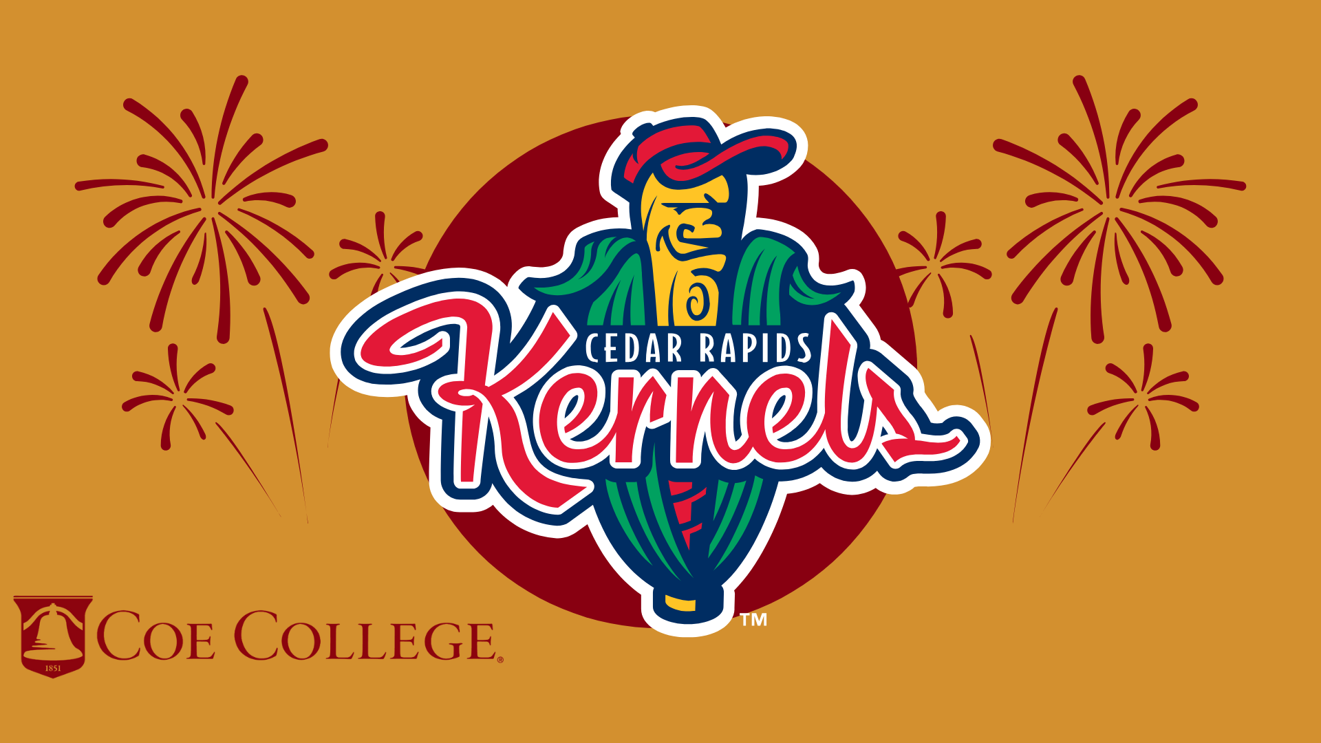 Facebook Event Cover Photo - Kernels Night 2025.png