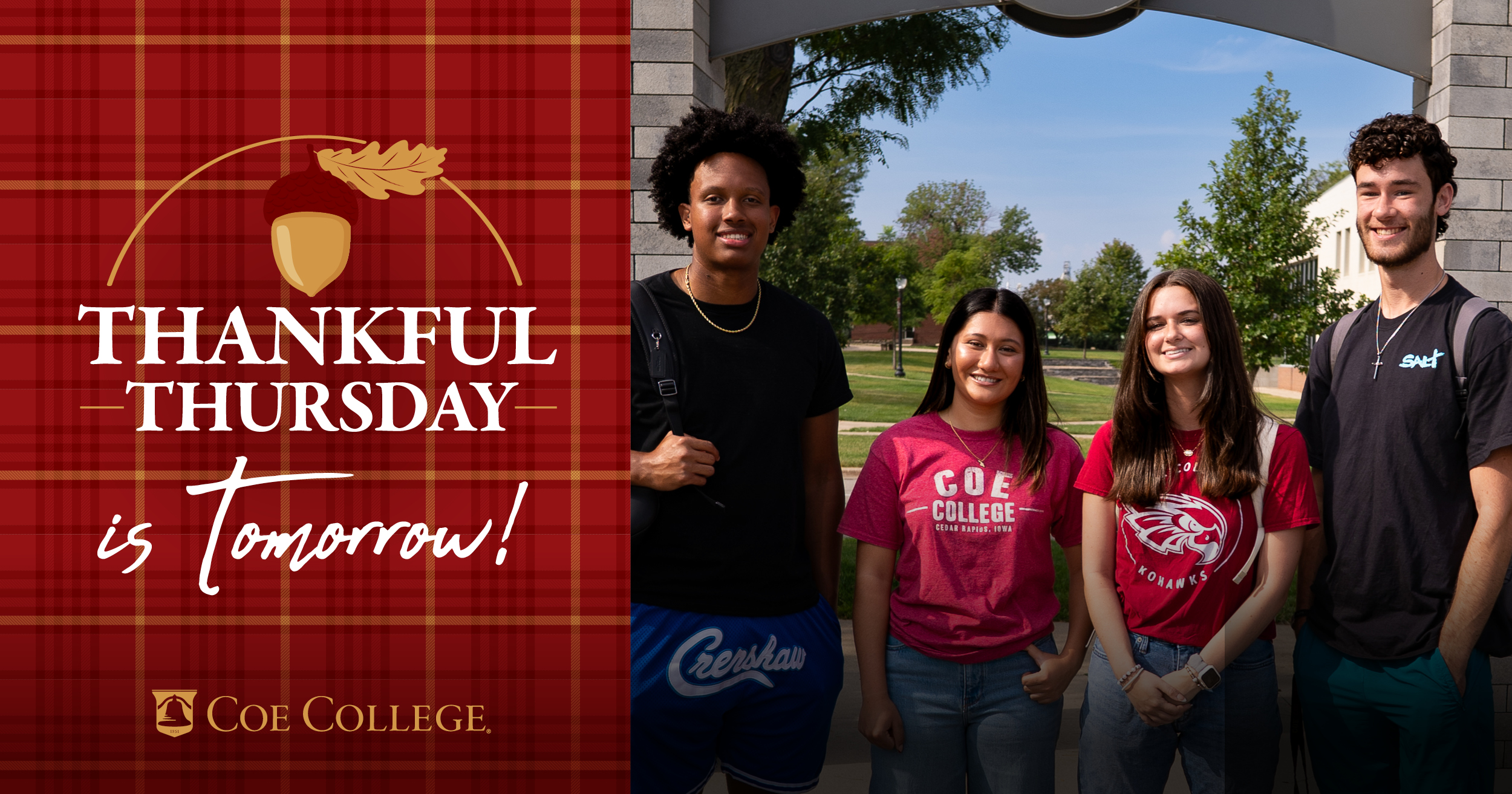 social media banner graphic 6