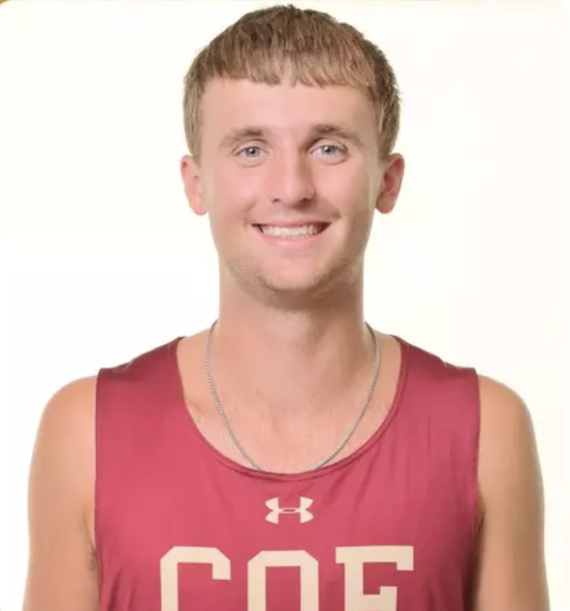 Screenshot 2025-12-08 at 10.34.36 AM.png