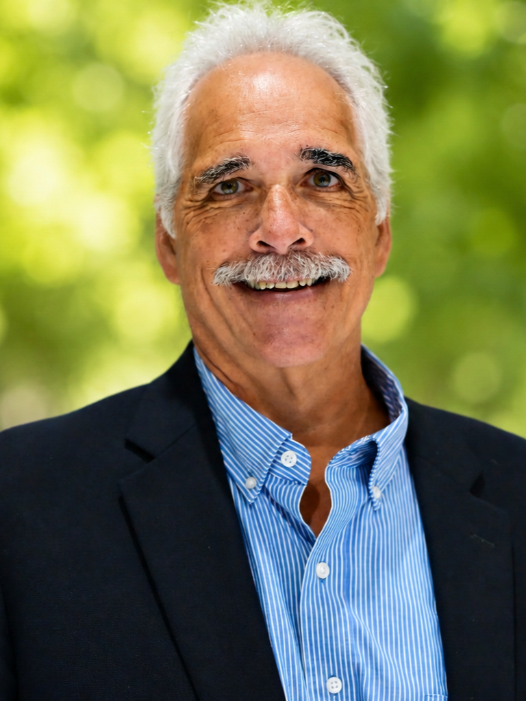 Jim_Choate_Headshot.png