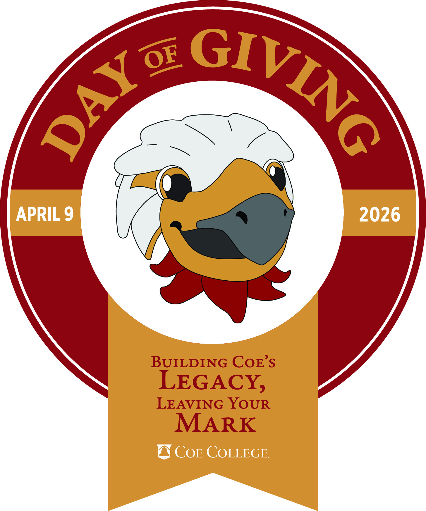 Day of Giving Logo_Final