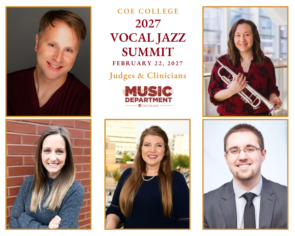 2027 Vocal Jazz Summit_webpage.png